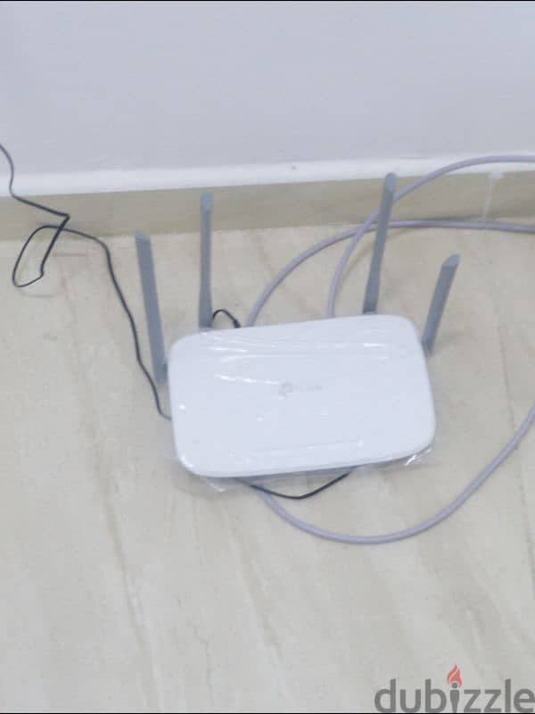 wifi modem 0