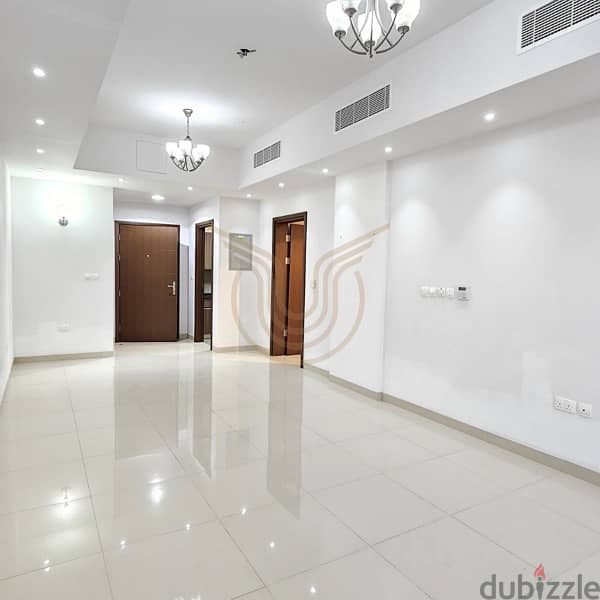 AL HAIL | BEAUTIFUL 1 BR APARTMENT 1