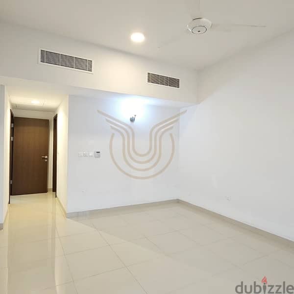 AL HAIL | BEAUTIFUL 1 BR APARTMENT 3