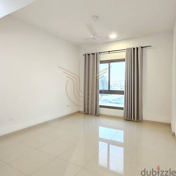 AL HAIL | BEAUTIFUL 1 BR APARTMENT 4