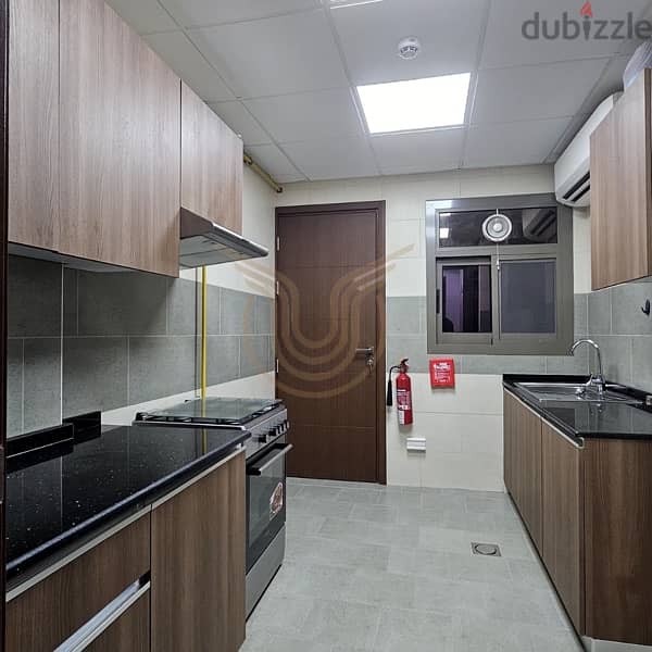 AL HAIL | BEAUTIFUL 1 BR APARTMENT 5