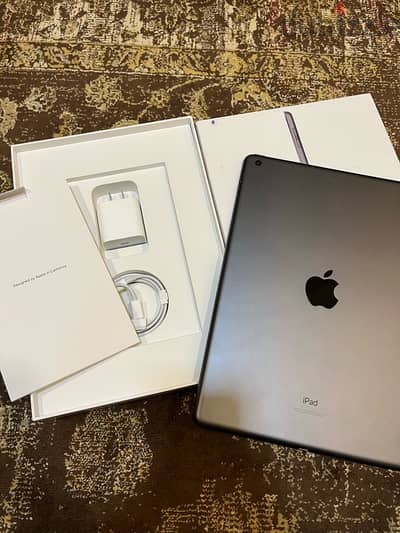 iPad 9 64 gb