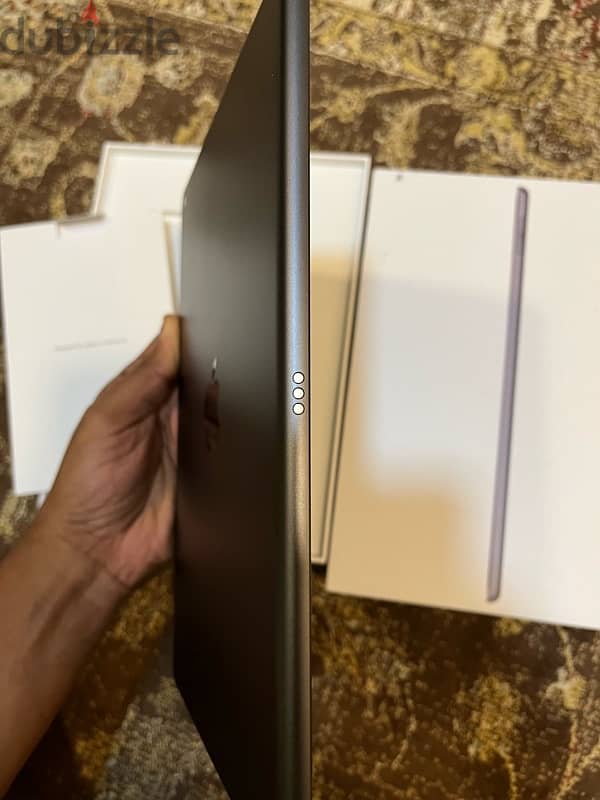 iPad 9 64 gb 2