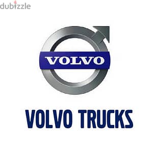 Truck diagnostic services for Volvo and scania 1