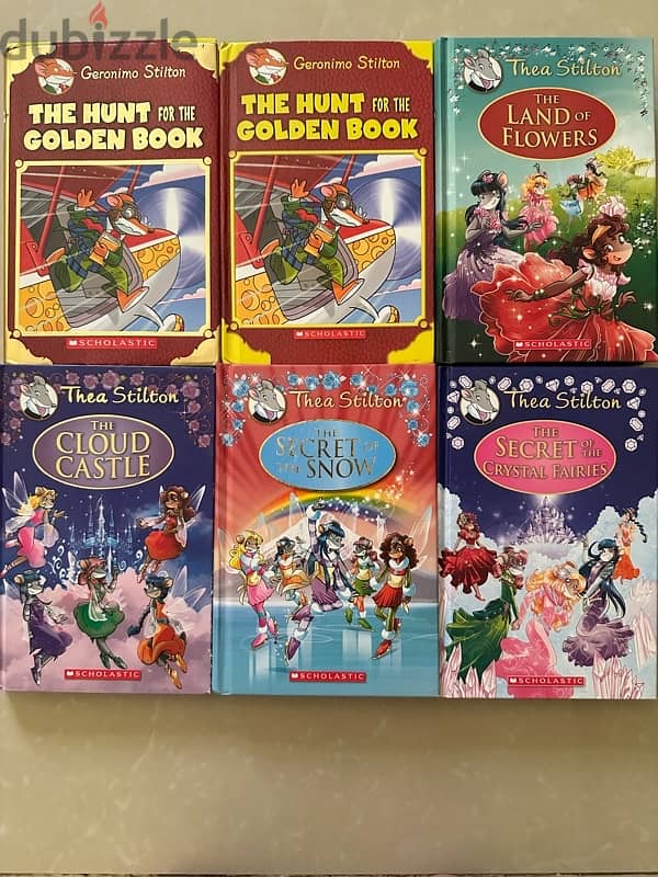 Children’s books for sale good quality 4