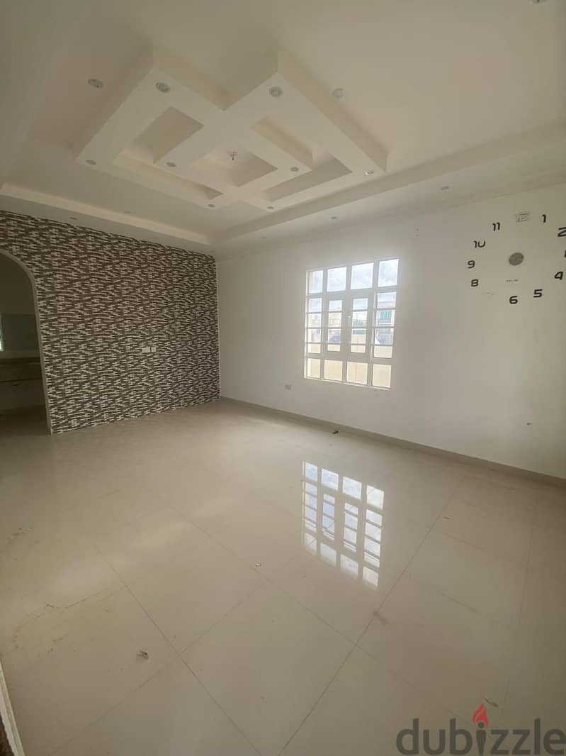 "SR-SA-699  Spacious Luxury Villa for Rent in Al Khoud 7 2