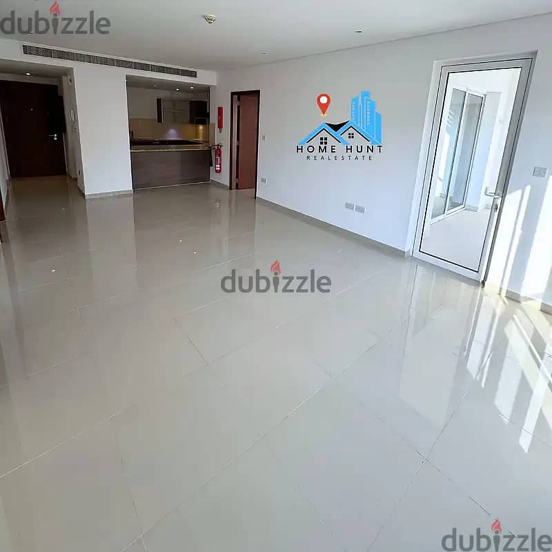 AL MOUJ | WONDERFUL 2+1 BEDROOM APARTMENT FOR RENT 2