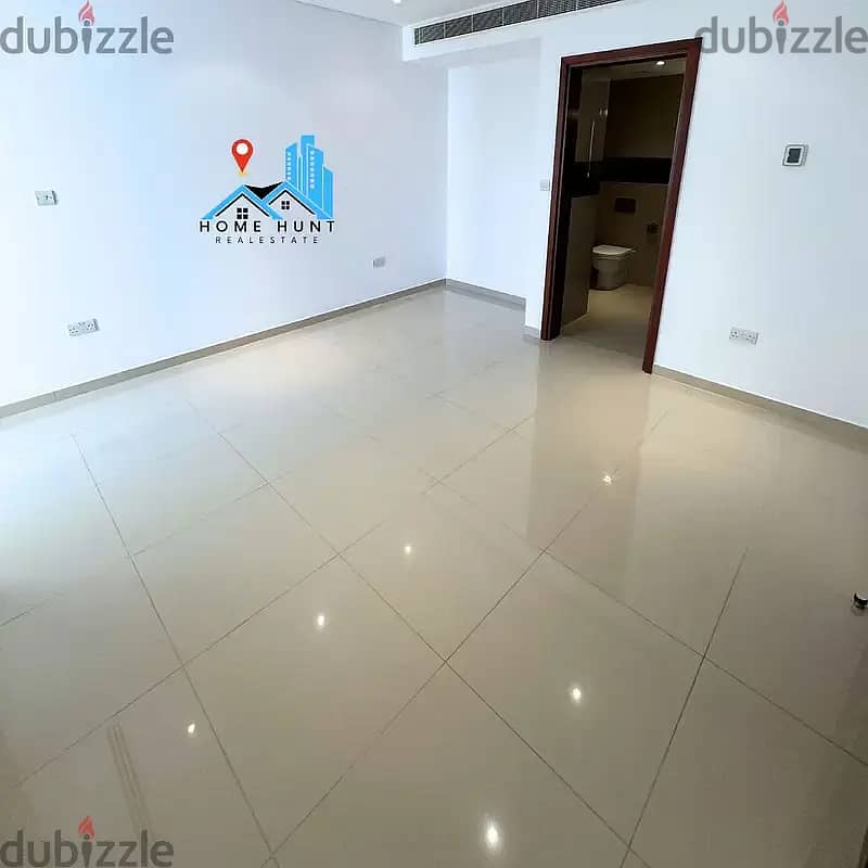 AL MOUJ | WONDERFUL 2+1 BEDROOM APARTMENT FOR RENT 7