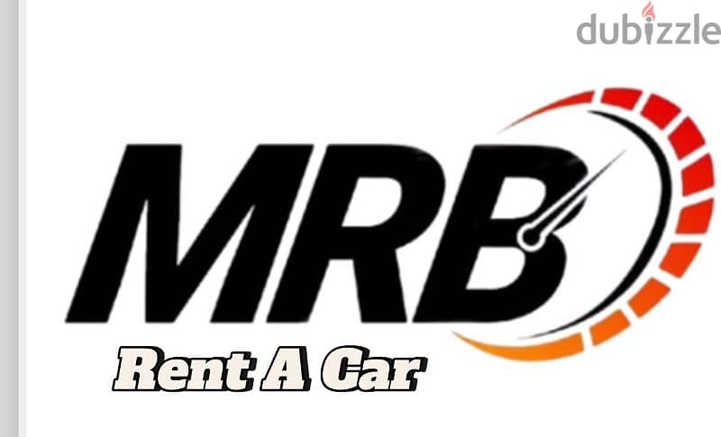 rent a cars 4