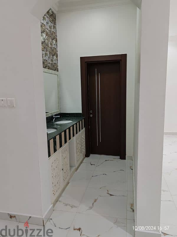 Villa for rent in South Maabela Al Khair Street 3