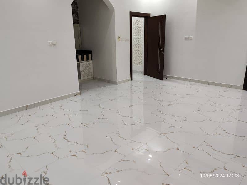 Villa for rent in South Maabela Al Khair Street 5