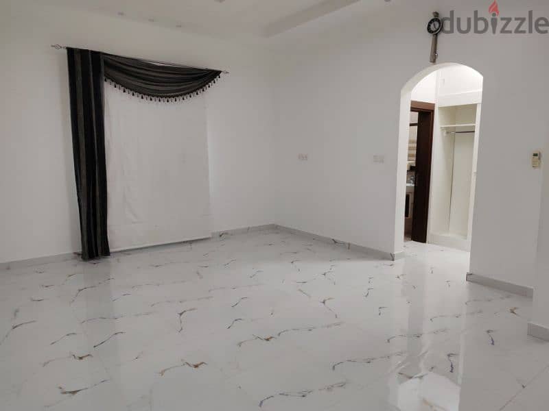 Villa for rent in South Maabela Al Khair Street 7