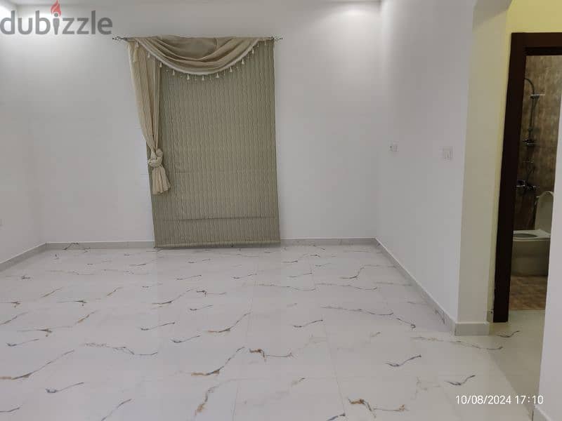 Villa for rent in South Maabela Al Khair Street 10