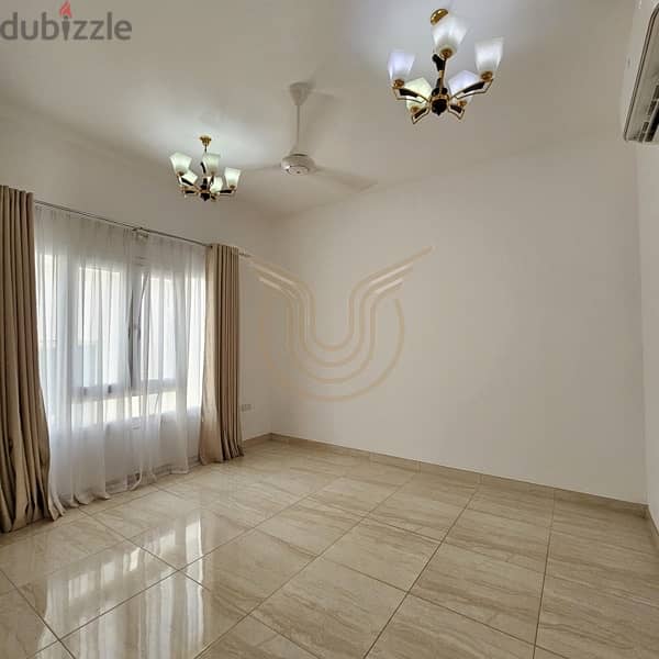 MADINAT AL ILLAM | EXCELLENT 5 BR VILLA FOR RENT 5