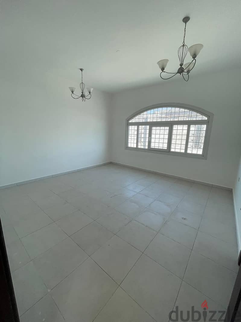 1me37-Standalone 5+1 Bhk Villa For Rent In Azaiba Near The Beach 19