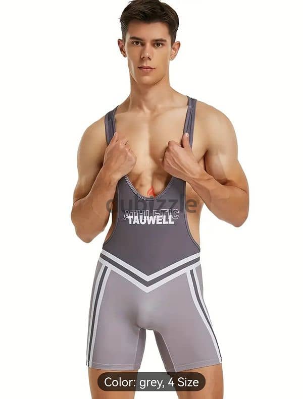 Men's beautiful underwears and sleepwears for sale 16