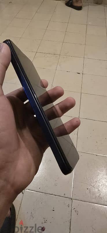 itel phone 2