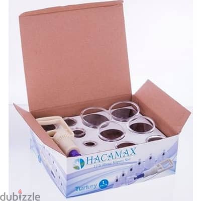 Hijama