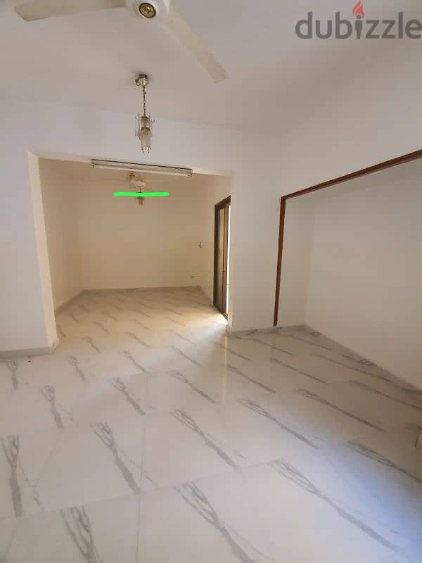 1 bhk  flat 0