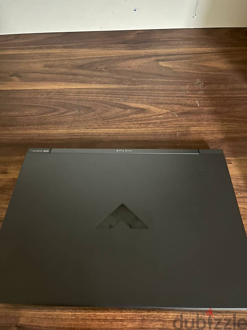 HP Victus Gaming Laptop 0