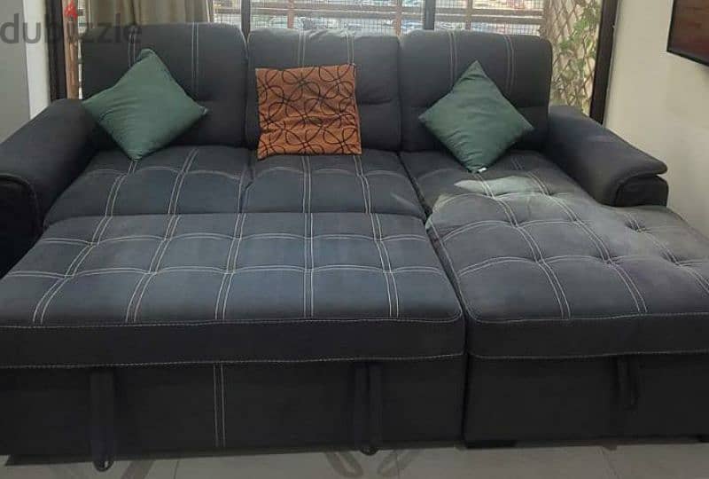 sofa bed 1