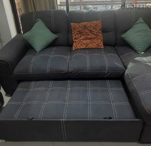 sofa bed 2