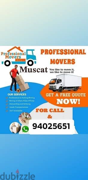 a House shifting service truck 3 tan 7 ton 10 tan loading unloading 0