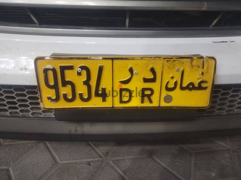 number plate contact 92953781 0