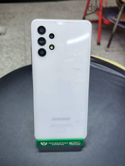 Samsung A32  6/128