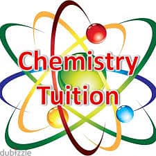 Chemistry tuitions 0