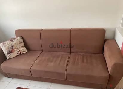 Sofa