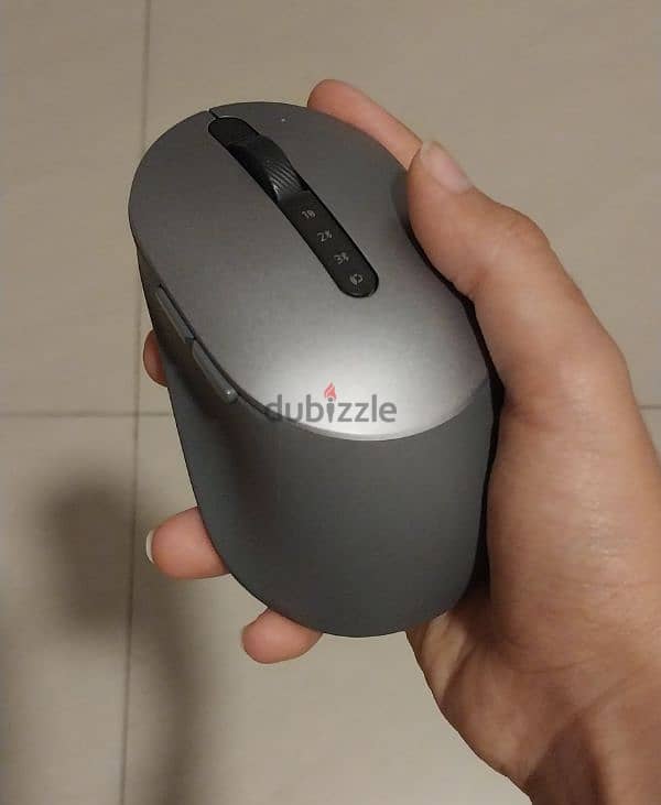 MOUSE+KEYBOARD 1