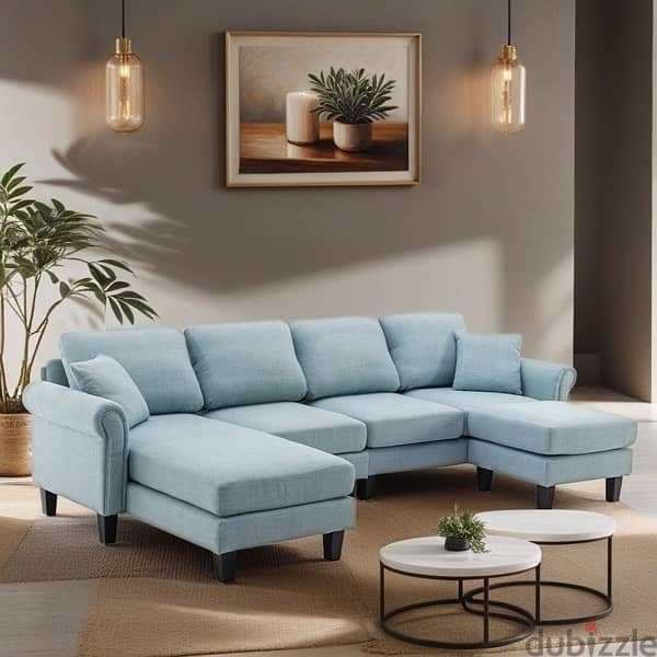 new model sofa set making 0