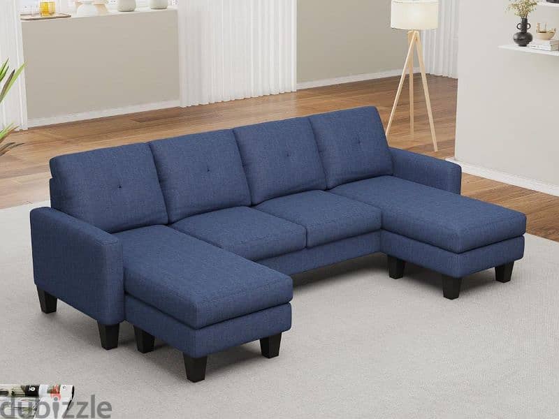 brand new sofa l shape sofa making 2