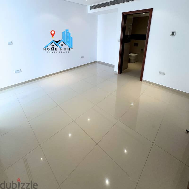 AL MOUJ | AMAZING 2+1 BR APARTMENT FOR RENT 1