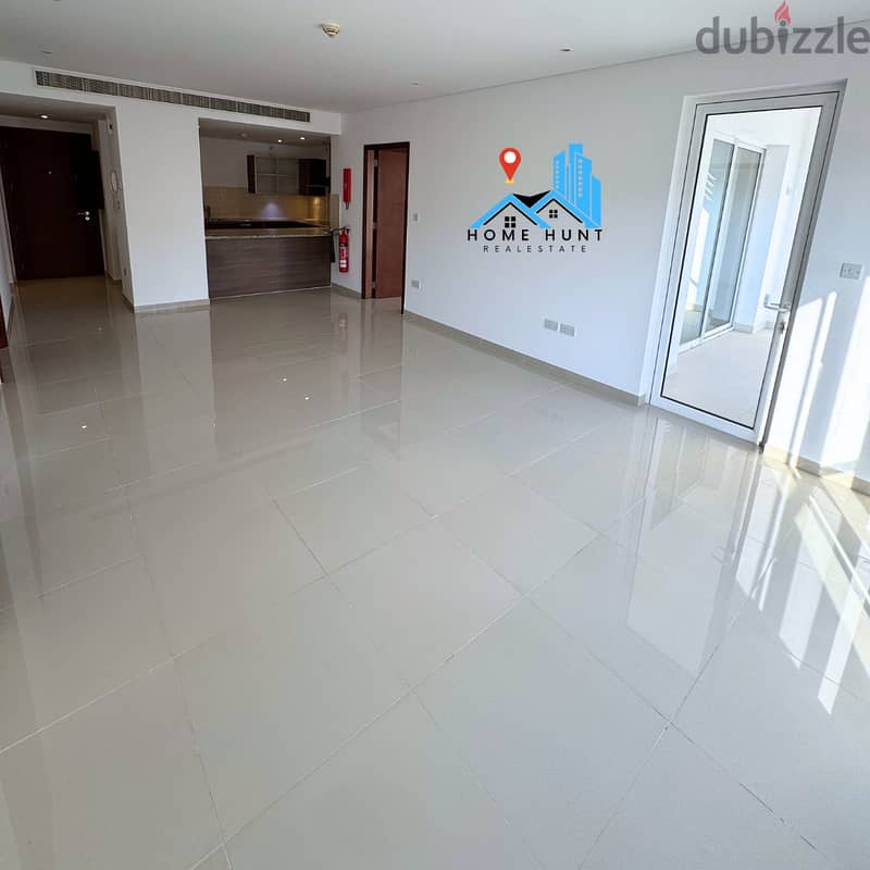 AL MOUJ | AMAZING 2+1 BR APARTMENT FOR RENT 7