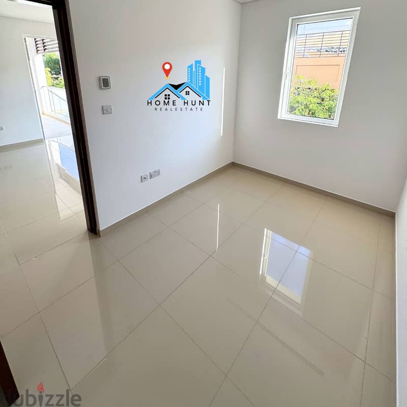 AL MOUJ | AMAZING 2+1 BR APARTMENT FOR RENT 10