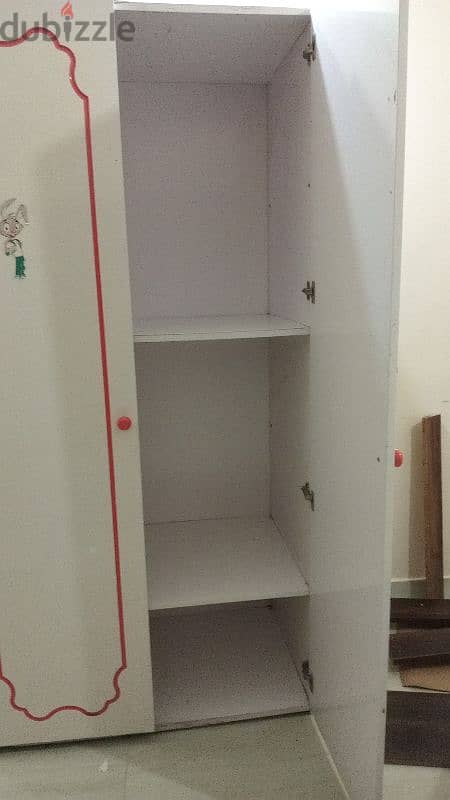 for. sale. cupboard 1