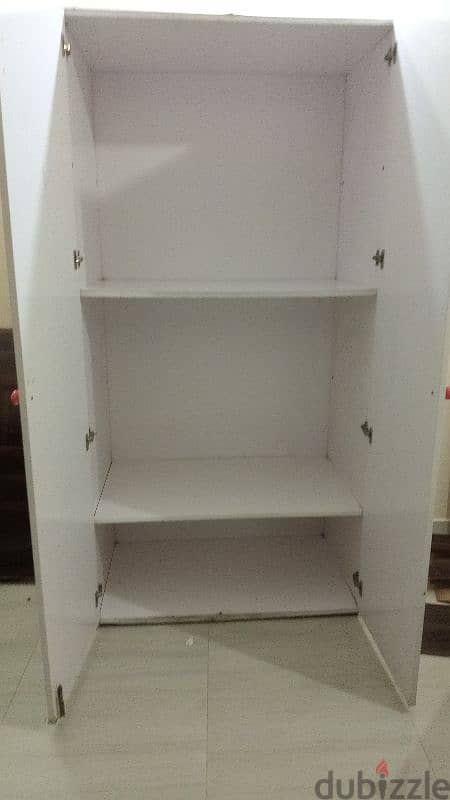 for. sale. cupboard 3