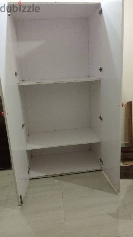 for. sale. cupboard 5