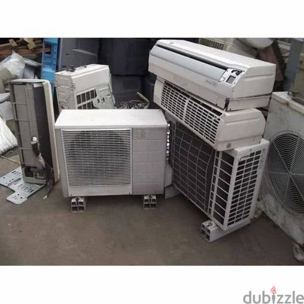 Buy Used Electric & Electronics scrap 93125252 0