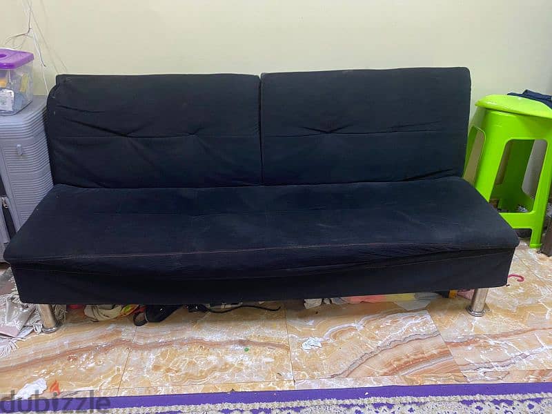 Sofa for sale 0