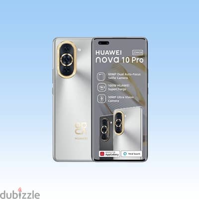 Huawei