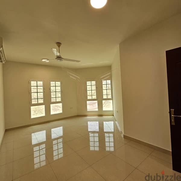 BOWSHAR | BEAUTIFUL 3 BR APARTMENT FOR RENT 1