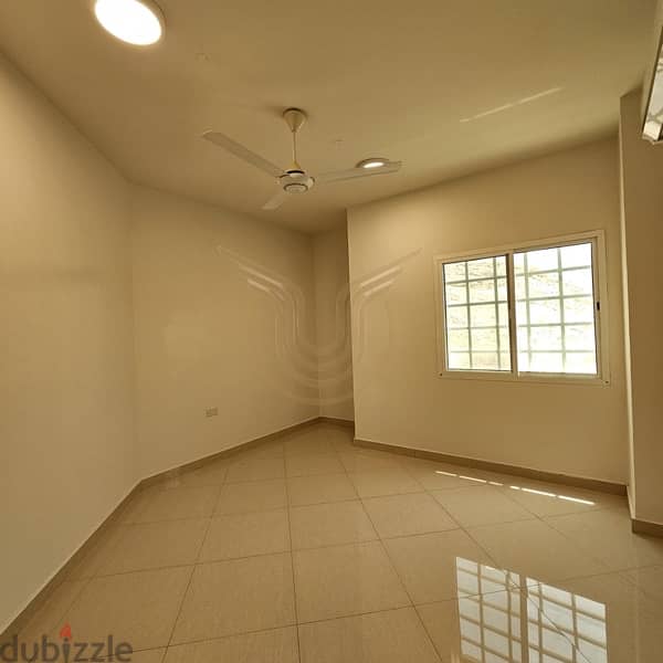 BOWSHAR | BEAUTIFUL 3 BR APARTMENT FOR RENT 2