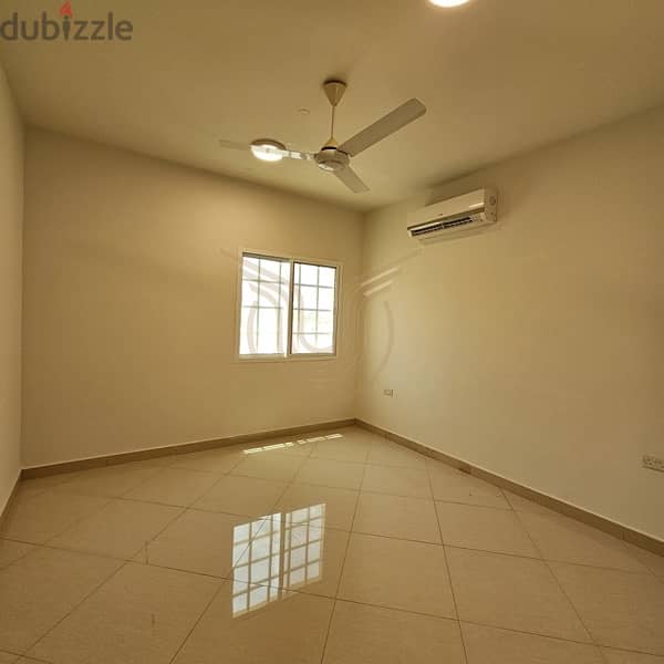 BOWSHAR | BEAUTIFUL 3 BR APARTMENT FOR RENT 3