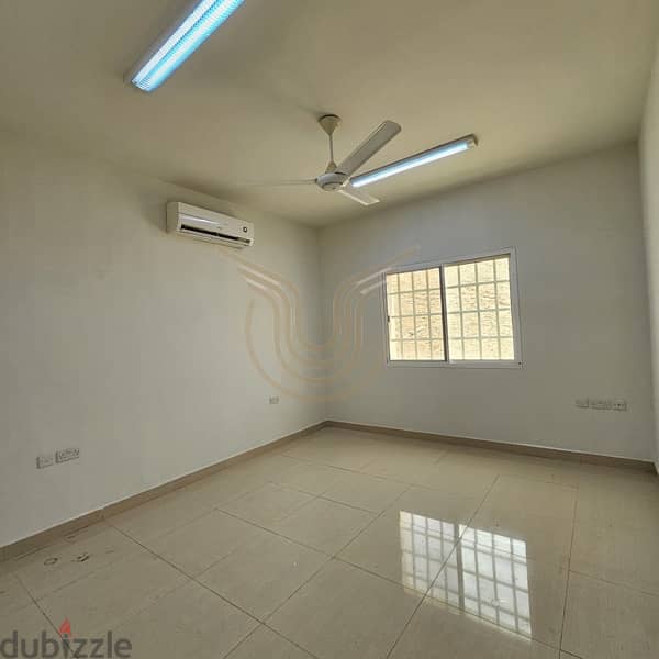 BOWSHAR | BEAUTIFUL 3 BR APARTMENT FOR RENT 4