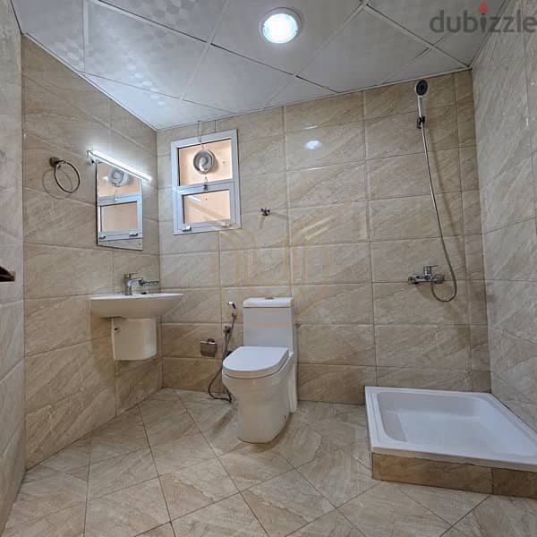 BOWSHAR | BEAUTIFUL 3 BR APARTMENT FOR RENT 6