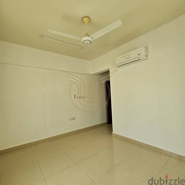 BOWSHAR | BEAUTIFUL 2 BR APARTMENT FOR RENT 1