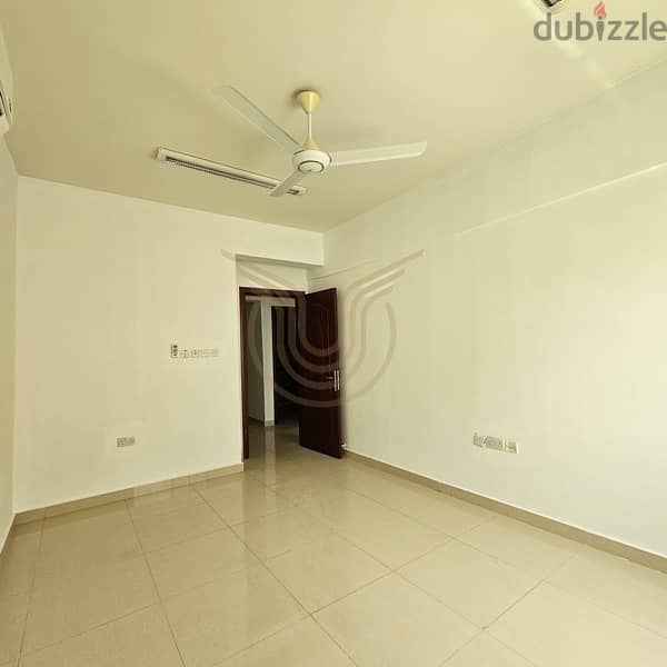 BOWSHAR | BEAUTIFUL 2 BR APARTMENT FOR RENT 3